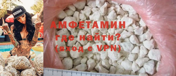 дурь Михайлов