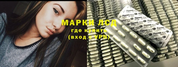дурь Михайлов