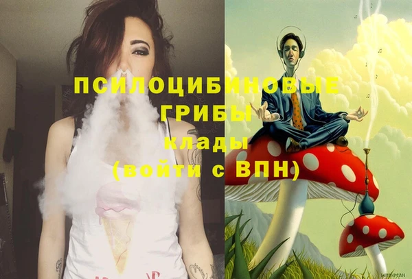 меф Абинск
