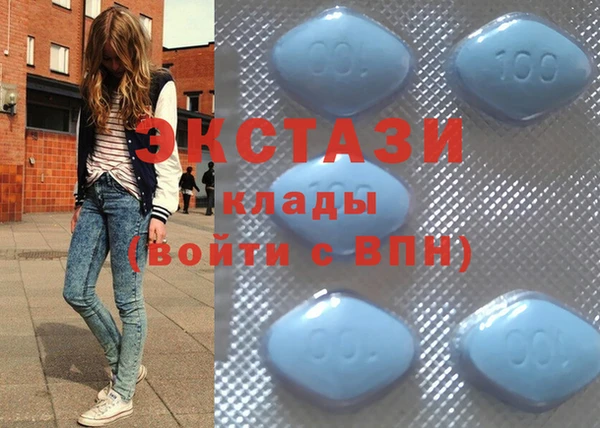 дурь Михайлов